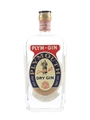 Coates & Co. Plym Gin Bottled 1960s - Stock 75cl / 46%