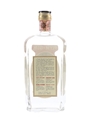 Coates & Co. Plym Gin Bottled 1960s - Stock 75cl / 46%
