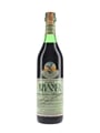 Fernet Branca Menta Bottled 1974 75cl / 40%
