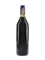 Carpano Vanilchina Vermouth Bottled 1970s 100cl / 16.5%
