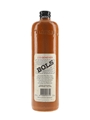 Bols Zeer Oude Genever Bottled 1990s 70cl / 37.5%
