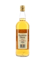 Banoch Brae Finest Cellars International Ltd. 100cl / 40%