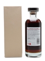 Karuizawa 1977 Wait La Mazurka Daily Dram - 200 Bottles 70cl / 62.7%
