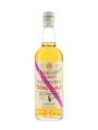 Dewar's White Label Bottled 1980s -  Ministry Of Defense Military Sales Stores, Venezuela 75cl / 43.3%