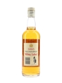 Dewar's White Label Bottled 1980s -  Ministry Of Defense Military Sales Stores, Venezuela 75cl / 43.3%