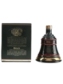 Bell's Christmas 1993 Ceramic Decanter The Art Of Distilling No.4 70cl / 40%