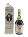 Camus Celebration Bottled 1960s 73cl / 40%
