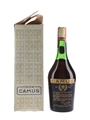 Camus Celebration Bottled 1960s 73cl / 40%