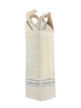 Camus Celebration Bottled 1960s 73cl / 40%