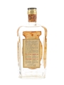 Coates & Co. Plym Gin Bottled 1960s - Stock 75cl / 46%