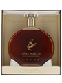 Remy Martin Extra  70cl / 40%
