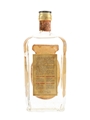 Coates & Co. Plym Gin Bottled 1960s - Stock 75cl / 46%