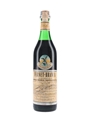 Fernet Branca Bottled 1974 75cl / 45%