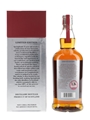 Springbank 25 Year Old Bottled 2019 70cl / 46%