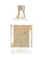 Melrose's Cocktail Gin Bottled 1960s - Rinaldi 75cl / 43%