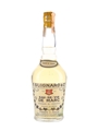 Guignard Eau De Vie De Marc Bottled 1960s-1970s 75cl / 40%