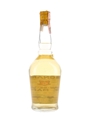 Guignard Eau De Vie De Marc Bottled 1960s-1970s 75cl / 40%