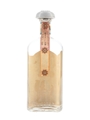 Red Hills Dry Gin Bottled 1960s 75cl / 45%