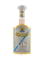 Red Hills Dry Gin Bottled 1960s 75cl / 45%