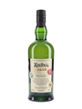 Ardbeg Drum Committee Release 2019 70cl / 52%