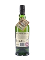 Ardbeg Drum Committee Release 2019 70cl / 52%