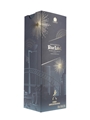 Johnnie Walker Blue Label Sydney Edition  70cl / 40%
