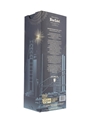 Johnnie Walker Blue Label Sydney Edition  70cl / 40%