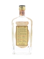 Coates & Co. Plym Gin Bottled 1960s - Stock 75cl / 46%