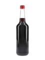 Fauconnier Creme De Cassis  70cl / 15%