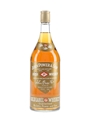 John Power & Son Gold Label Bottled 1980s 100cl / 43%