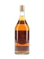 John Power & Son Gold Label Bottled 1980s 100cl / 43%