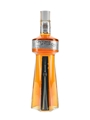 CN Tower La Tour CN 1980 Central Canadian Distilling Co. 75cl / 40%