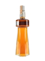CN Tower La Tour CN 1980 Central Canadian Distilling Co. 75cl / 40%