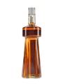 CN Tower La Tour CN 1980 Central Canadian Distilling Co. 75cl / 40%