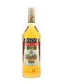 Appleton Special  70cl / 40%