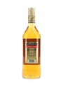 Appleton Special  70cl / 40%