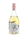 Romano Levi 1989 With Herbs 75cl / 51%