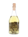 Romano Levi 1989 With Herbs 75cl / 51%