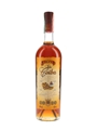 Isla Coiba 18 Year Old  70cl / 40%
