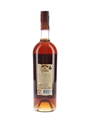 Isla Coiba 18 Year Old  70cl / 40%