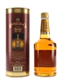 Angostura Royal Oak Select  75cl / 40%