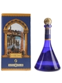 Francescano Natura Assisi Grappa Di Chardonnay Francescano Natura Assisi 50cl / 40%