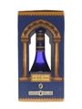 Francescano Natura Assisi Grappa Di Chardonnay Francescano Natura Assisi 50cl / 40%