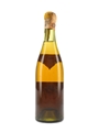 Jacoulot Marc De Bourgogne Extra Egrappe Bottled 1960s - Grandi Marche Francesi 75cl / 45%