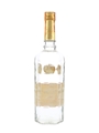 Seagers Of London Dry Gin Bottled 1970s - Italy 75cl / 40%
