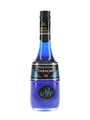 Marie Brizard Blue Curacao  50cl / 25%