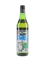 Cinzano Extra Dry  75cl / 14.7%
