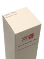 Karuizawa 1982 Cask #8497 Bourbon Cask 70cl / 46%