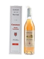 Logis De La Mothe VS A Jullien 70cl / 40%