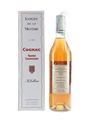 Logis De La Mothe VS A Jullien 70cl / 40%